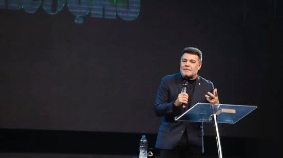 Reprodução / Instagram