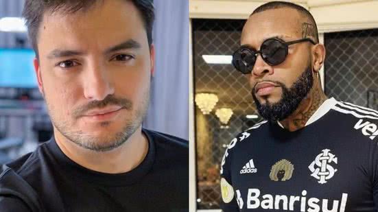 Reprodução/ Instagram