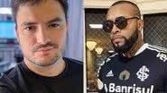 Reprodução/ Instagram