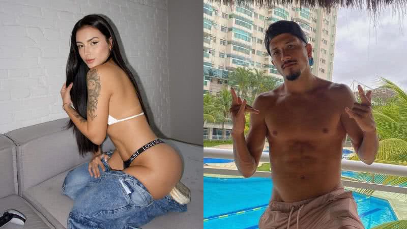 Reprodução/ Instagram
