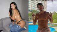 Reprodução/ Instagram