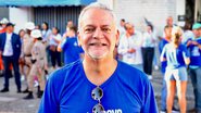 imagem da galeria