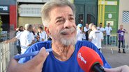 imagem da galeria