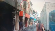 Reprodução/TV Bahia