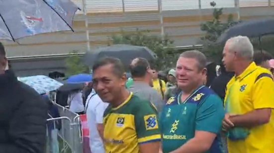 Reprodução/Instagram