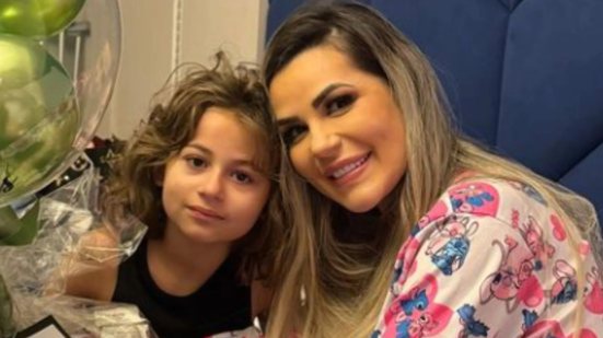 Reprodução/ Instagram