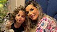 Reprodução/ Instagram