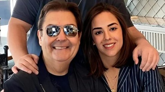 Reprodução/ Instagram