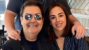 Reprodução/ Instagram