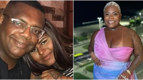 Reprodução/ Instagram