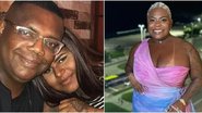 Reprodução/ Instagram