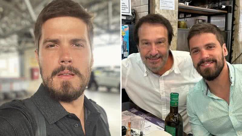 Reprodução/ Instagram