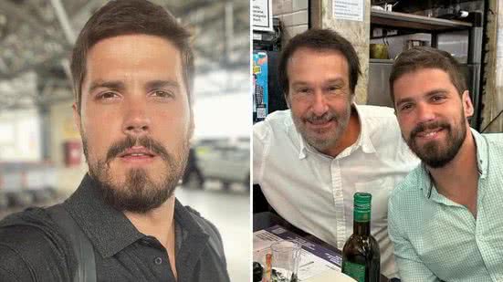 Reprodução/ Instagram