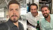 Reprodução/ Instagram