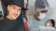 Reprodução/ Instagram
