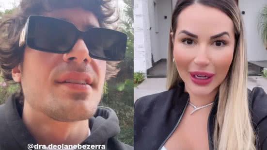 Reprodução/ Instagram