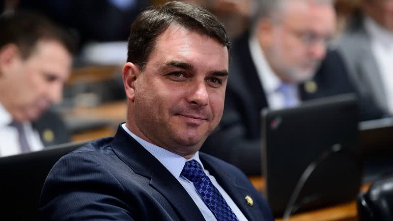 Pedro França | Agência Senado