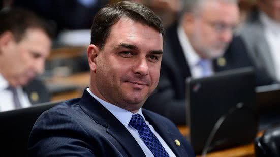 Pedro França | Agência Senado