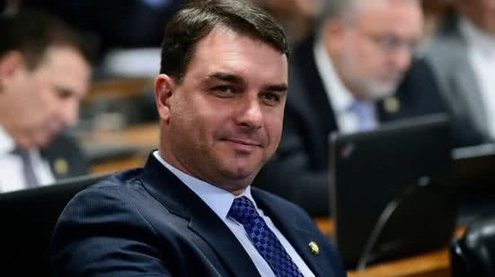 Pedro França / Agência Senado