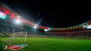 Divulgação/Fluminense