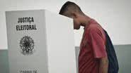 Pesquisa mostra disputa acirrada em São Paulo - Agência Brasil