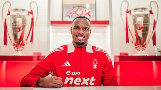 Reprodução/X/@NFFC