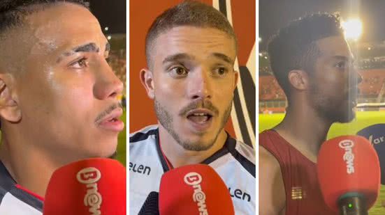 Reprodução/BNews