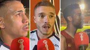 Reprodução/BNews