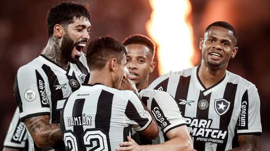 Reprodução/Instagram/@jr.santos.oficial