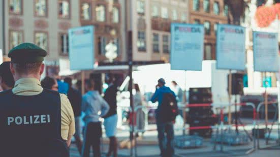 Markus Spiske na Unsplash