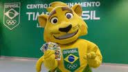 Beto Noval/COB