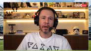 Reprodução/YouTube/TiaGOL