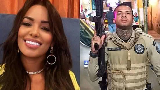 Reprodução/Redes Sociais