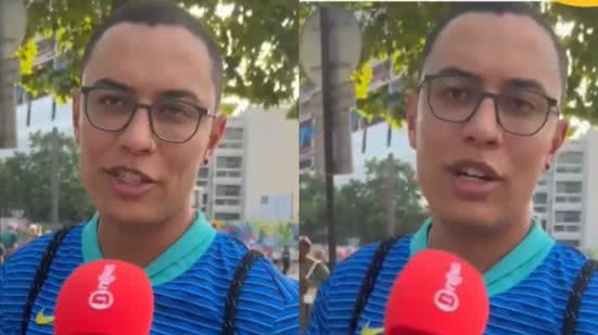 Reprodução/BNews