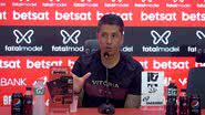 Reprodução/YouTube/TV Vitória