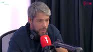 Reprodução/YouTube/BNewsTV