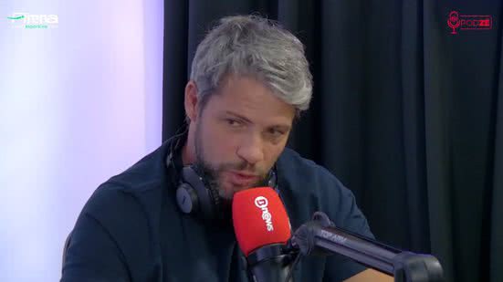 Reprodução/YouTube/BNewsTV