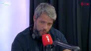 Reprodução/YouTube/BNewsTV