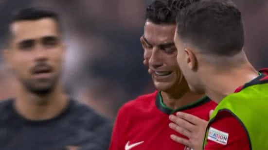 Reprodução
