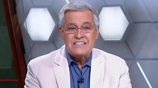 Reprodução/ESPN/Disney