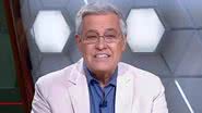Reprodução/ESPN/Disney