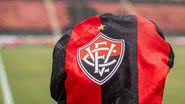Victor Ferreira / EC Vitória