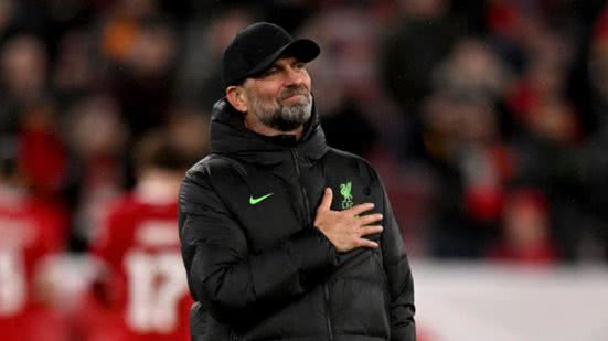 Divulgação/LFC