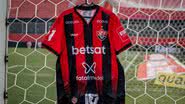 Victor Ferreira / EC Vitória