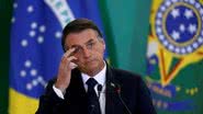Reprodução/Agência Brasil