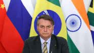 Marcos Corrêa / PR