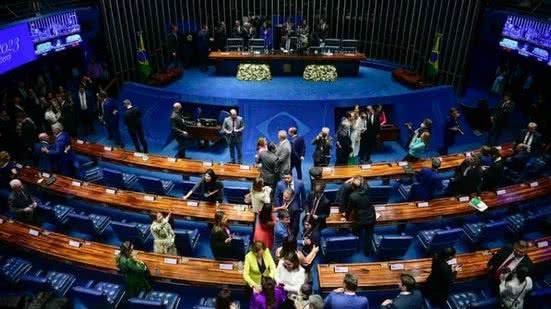 Agência Brasil