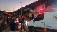 Divulgação / Transalvador