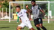 Lucas Pena / Jacuipense