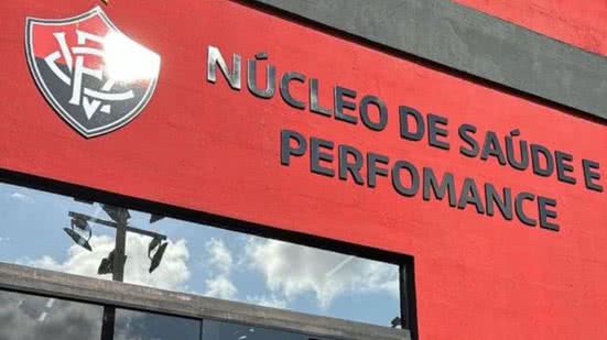 Reprodução / Redes Sociais / Instagram / @dudu_p6